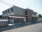 ★手数料０円★倉敷市藤戸町天城 月極駐車場